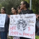 Delhi Women Protest: Understanding the Protest and Its Key Issues