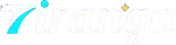 Tiranga Game logo